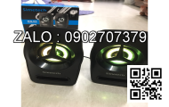 Loa Nghe Nhạc Bluetooth Hoco DS07 + 1 Mic