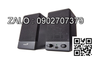 Loa Nghe Nhạc Bluetooth 5W V5.0 Lanex LSK W05