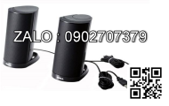 Kệ Treo Loa Thẳng Bose 015 SH (2 Cái)