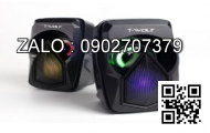 Kệ Treo Loa Cong Bose VT270C (2 Cái)