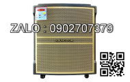 Kệ Treo Loa Thả Trần SPS 808