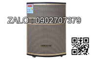 Kệ Treo Loa Thả Trần SPS 808