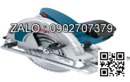 Máy cưa Makita DCS4601