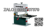 Máy cưa Makita DCS4601