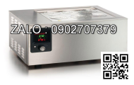 Bể cách thủy 4 vị trí LB – SD410 Lklab – Hàn Quốc