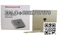 Nút trống Honeywell CA2441WHI