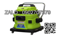 Máy hút bụi Super Cleaner SC-20W