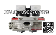 Directional Valve coil VAC 220V for RV5221