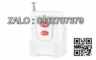 Nút ấn gọi phục vụ MTCall MT200-1C