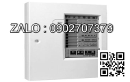 Tủ báo cháy Hochiki HCP-1008ES