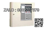 Tủ báo cháy Hochiki HCP-1008ES