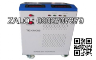 Đội tròn 50 tấn Wynns W0468L