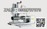 Máy Khắc Gỗ CNC 8 Đầu LD-2030-8