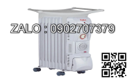 Ổn áp Lioa 250kva D-250 (3 pha dầu)