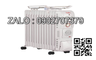 Ổn áp Lioa 250kva D-250 (3 pha dầu)