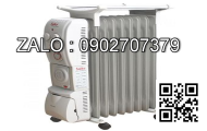 Ổn áp Lioa 250kva D-250 (3 pha dầu)