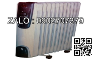 Ổn áp Lioa 250kva D-250 (3 pha dầu)