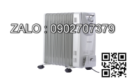 Ổn áp Lioa 250kva D-250 (3 pha dầu)