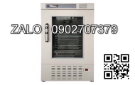 Tủ lạnh Bosch KAD62P91