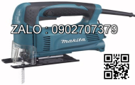 Máy cưa đĩa Makita 5806B