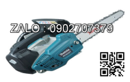 Máy cưa đĩa Makita 5806B