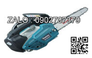 Máy cưa Makita DCS4601