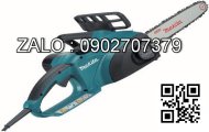 Máy cưa đĩa Makita 5806B