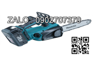 Máy cưa đĩa Makita 5806B