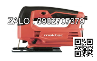 Máy cưa đĩa Makita 5806B