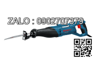 Máy cưa Makita DCS4601