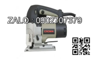 Máy cưa Makita DCS4601