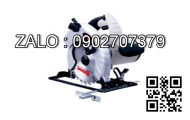 Máy cưa Makita DCS4601