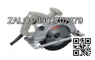 Máy cưa đĩa Makita 5806B