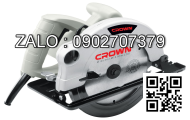 Máy cưa Makita DCS4601