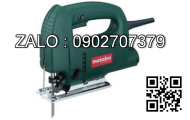 Máy cưa đĩa Makita 5806B