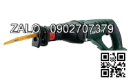 Máy cưa Makita DCS4601