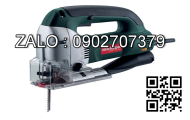 Máy cưa Makita DCS4601