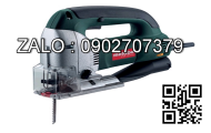 Máy cưa Makita DCS4601