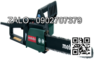 Máy cưa đĩa Makita 5806B