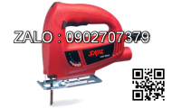 Máy cưa Makita DCS4601