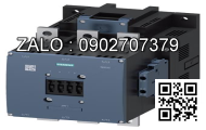 Contactor AX185-30