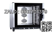 Lò nung thí nghiệm 1200oC 12 lít điều khiển chương trình Labtech Model: LEF-112P-2