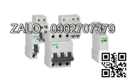 MCB 3P 32A 6kA SC68N/C3032 Sino
