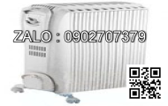 Máy sưởi đối lưu Saiko EC-2000