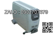 Ổn áp Lioa 600kva D-600 (3 pha dầu)