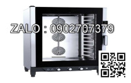 Lò nung thí nghiệm 1200oC 12 lít điều khiển chương trình Labtech Model: LEF-112P-2