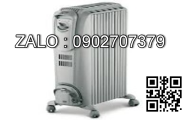 Máy sưởi đối lưu Saiko EC-2000