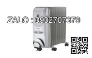 Máy sưởi điều hòa VGPGEN CH2000W