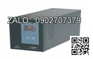 Đội tròn 50 tấn Wynns W0468L