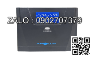 Đội tròn 50 tấn Wynns W0468L